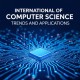 International Journal of Computer Science Trends and Applications