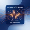 Journal of Digital Health Innovations and Remote Care