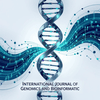 International Journal of Genomics and Bioinformatics